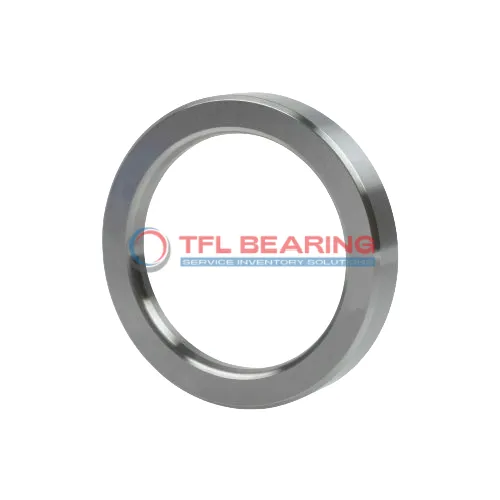 Angle Rings For Cylindrical Roller Bearings HJ 10/600